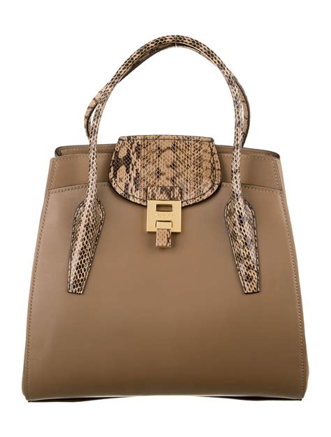 bancroft bag michael kors|michael kors bancroft.